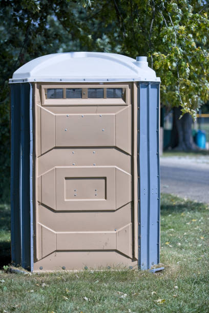 Best Porta potty delivery and setup  in Center, TX